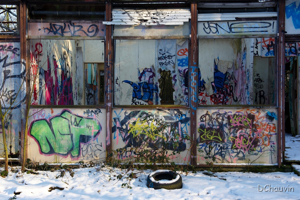 2010-02-epuration-OK (31).jpg